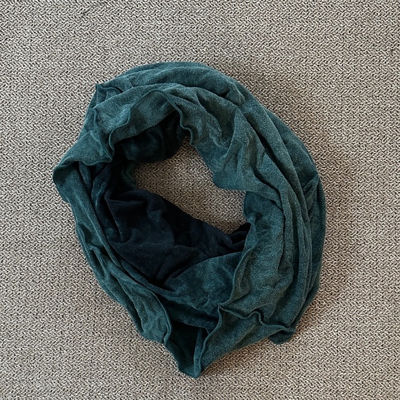 blue mineral angelrox hourglass - Picture 2 of 2